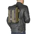 RB103_dressed_4
