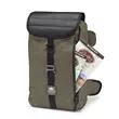 RB103_pocket