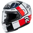 RPHA11-BENSPIES-MC1-side