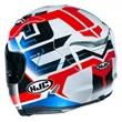 RPHA11-nectus-MC21-rear