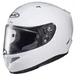 RPHA11-solid-wht-side