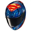 RPHA11-superman-MC21-bty