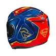 RPHA11-superman-MC21-rear