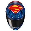 RPHA11-superman-MC21-top