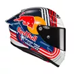 RPHA1RedBullGlss-PrflRt