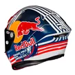 RPHA1RedBullGlss-RrLft