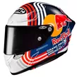 RPHA1RedBullGlss-SdLft