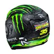 RPHA_11_CRUTCHLOW_REPLICA_MC4HSF_2