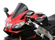 RSV4_RS4-125_09-14_R8_A_4025066122899
