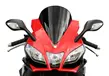 RSV4_RS4-125_09-14_R8_B_4025066122899-Cwbf