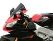 RSV4_RS4-125_09-14_R8_C_4025066122899-cCfP