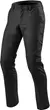 Revit-Alpha-RF-Trousers-FPT084_6011UF_bk