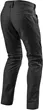 Revit-Alpha-RF-Trousers-FPT084_6011UF_bk1