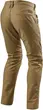 Revit-Alpha-RF-Trousers-FPT084_6721UB_oker