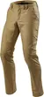 Revit-Alpha-RF-Trousers-FPT084_6721UF_oker