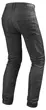 Revit-Lombard-2-RF-Jeans-d-2