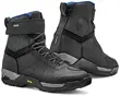 Revit-Scout-H2O-Boots-0010-Black-1