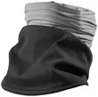 Revit-Urbano-WB-Windcollar-0010-Black-2