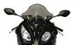 S1000RR_15-_R1_A-eTO1