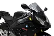 S1000RR_15-_R1_C