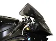 S1000RR_15-_R1_D