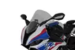 S1000RR_19-_R0_B_4025066164820