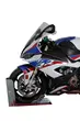 S1000RR_19-_R0_C_4025066164820
