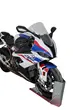 S1000RR_19-_R0_D_4025066164820