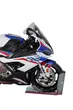 S1000RR_19-_R0_E_4025066164820