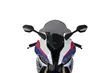 S1000RR_19-_R1_A_4025066164837