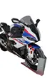 S1000RR_19-_R1_D_4025066164837
