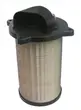 S3181