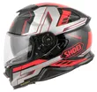 SHOEI-GT-Air-II-Aperture-TC-1-1