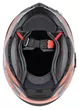 SHOEI-GT-Air-II-Aperture-TC-1-2
