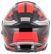 SHOEI-GT-Air-II-Aperture-TC-1-3