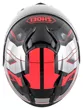 SHOEI-GT-Air-II-Aperture-TC-1-4