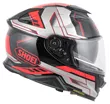 SHOEI-GT-Air-II-Aperture-TC-1-5