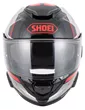 SHOEI-GT-Air-II-Aperture-TC-1-7