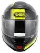 SHOEI-NEOTEC-II-Separator-TC-34