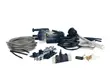 SO-6030-Essentials-Kit-Contents-800x600