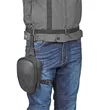 ST608B_dressed
