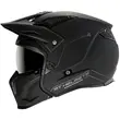 STREETFIGHTER-SV-SOLID-A1