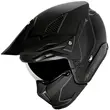 STREETFIGHTER-SV-SOLID-A12