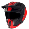SV-TWIN-C5-Mat-Red