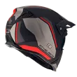 SV-TWIN-C5-Mat-Red2