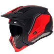 SV-TWIN-C5-Mat-Red3