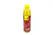 Scottoil-High-Temp-Red-Bottle-250ml-800x533