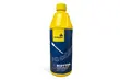 Scottoil-Standard-Blue-Bottle-500ml-800x533