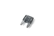 Scottoiler-BladeFuse-RM-240150-800x533