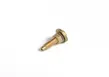 Scottoiler-Universal-Spigot-SA-0095